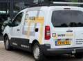 Peugeot Partner bestel 120 1.6 HDI L1 XT 2011 70503km Wit - thumbnail 7