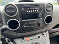 Peugeot Partner bestel 120 1.6 HDI L1 XT 2011 70503km Wit - thumbnail 19