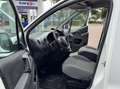 Peugeot Partner bestel 120 1.6 HDI L1 XT 2011 70503km Wit - thumbnail 17