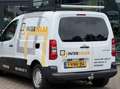 Peugeot Partner bestel 120 1.6 HDI L1 XT 2011 70503km Wit - thumbnail 11
