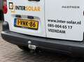 Peugeot Partner bestel 120 1.6 HDI L1 XT 2011 70503km Wit - thumbnail 12