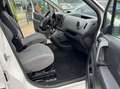 Peugeot Partner bestel 120 1.6 HDI L1 XT 2011 70503km Wit - thumbnail 15