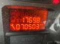 Peugeot Partner bestel 120 1.6 HDI L1 XT 2011 70503km Wit - thumbnail 21