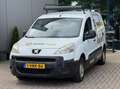 Peugeot Partner bestel 120 1.6 HDI L1 XT 2011 70503km Wit - thumbnail 2