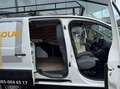 Peugeot Partner bestel 120 1.6 HDI L1 XT 2011 70503km Wit - thumbnail 13