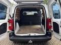Peugeot Partner bestel 120 1.6 HDI L1 XT 2011 70503km Wit - thumbnail 14