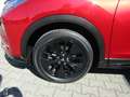 Mitsubishi Eclipse Cross 1.5CVTCon.Winterräder Bi-LED 360°Kamera AHZV Rouge - thumbnail 7