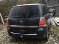 Opel Zafira - thumbnail 19