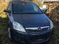 Opel Zafira - thumbnail 6