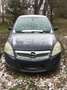 Opel Zafira - thumbnail 17