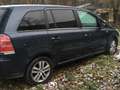 Opel Zafira - thumbnail 18