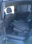 Opel Zafira - thumbnail 12