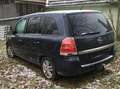 Opel Zafira - thumbnail 20