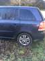 Opel Zafira - thumbnail 5