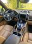 Porsche Cayenne Cayenne II 2015 3.0 tiptronic - thumbnail 4
