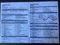 Porsche Cayenne Cayenne II 2015 3.0 tiptronic - thumbnail 11