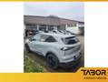 Renault Symbioz E-TECH 145 Esprit Alpine LED Nav Kam ACC Gris - thumbnail 3
