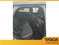 Renault Symbioz E-TECH 145 Esprit Alpine LED Nav Kam ACC Gris - thumbnail 5