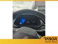 Renault Symbioz E-TECH 145 Esprit Alpine LED Nav Kam ACC Gris - thumbnail 7