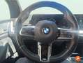 BMW 218 218i Negro - thumbnail 13