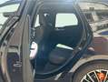 BMW 218 218i Negro - thumbnail 23