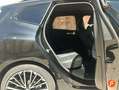 BMW 218 218i Negro - thumbnail 24