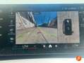 BMW 218 218i Negro - thumbnail 20