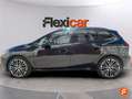 BMW 218 218i Negro - thumbnail 7