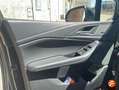 BMW 218 218i Negro - thumbnail 27