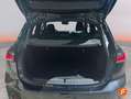 BMW 218 218i Negro - thumbnail 10