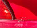 Volkswagen Golf GL Rojo - thumbnail 20
