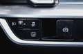 Kia Sportage 1.6 TGDi HEV 171kW 230CV Drive 4X2 - thumbnail 22