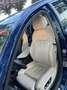 BMW 520 520d Touring Aut. Blau - thumbnail 30