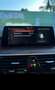 BMW 520 520d Touring Aut. Blau - thumbnail 32