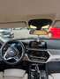 BMW 520 520d Touring Aut. Blau - thumbnail 20