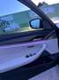 BMW 520 520d Touring Aut. Blau - thumbnail 24