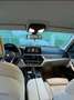 BMW 520 520d Touring Aut. Blau - thumbnail 23