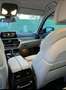 BMW 520 520d Touring Aut. Blau - thumbnail 10