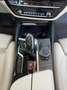 BMW 520 520d Touring Aut. Blau - thumbnail 33