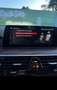 BMW 520 520d Touring Aut. Blau - thumbnail 36