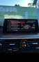 BMW 520 520d Touring Aut. Blau - thumbnail 31