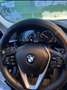 BMW 520 520d Touring Aut. Blau - thumbnail 1