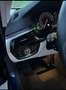 BMW 520 520d Touring Aut. Blau - thumbnail 13