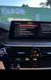 BMW 520 520d Touring Aut. Blau - thumbnail 18