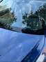 BMW 520 520d Touring Aut. Blau - thumbnail 15
