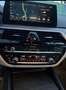 BMW 520 520d Touring Aut. Blau - thumbnail 28