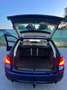 BMW 520 520d Touring Aut. Blau - thumbnail 37