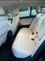 BMW 520 520d Touring Aut. Blau - thumbnail 34