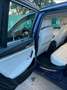 BMW 520 520d Touring Aut. Blau - thumbnail 9
