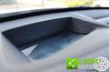 BMW X1 sDrive18d Business Blanc - thumbnail 17